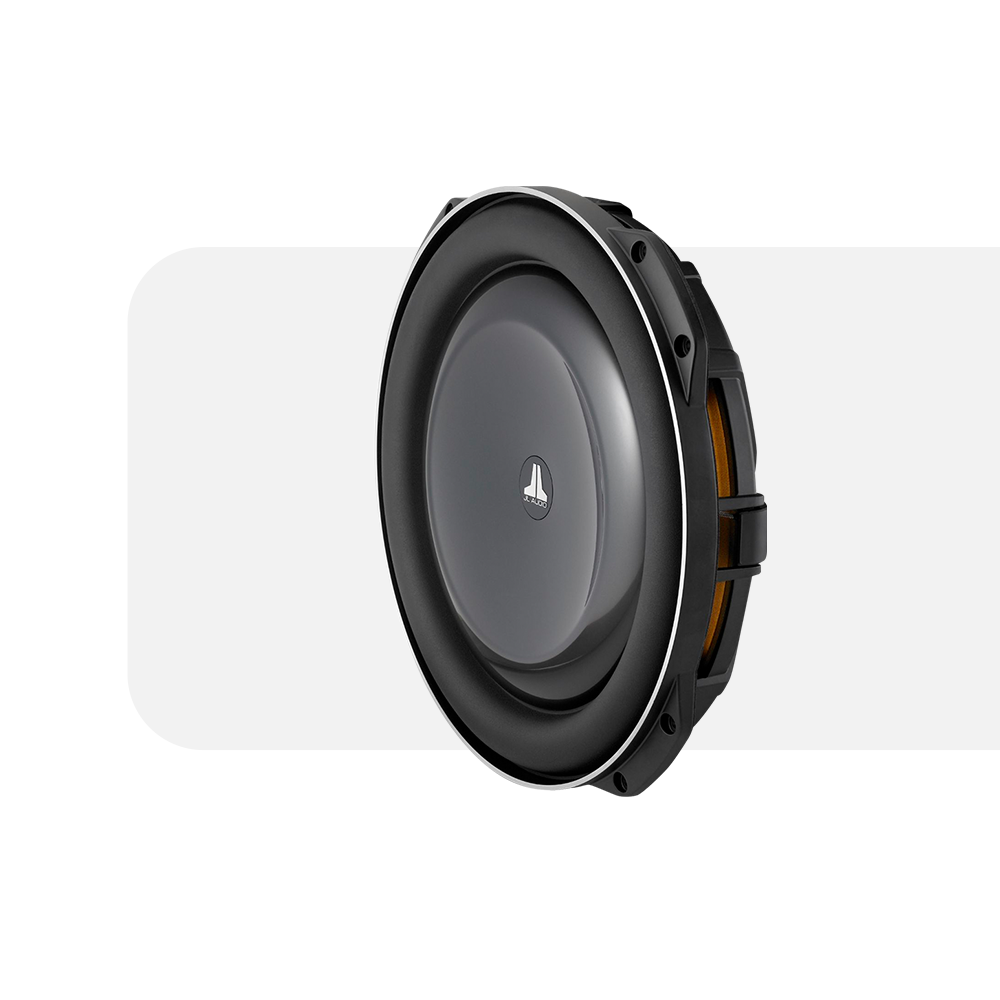 subwoofer jl audio 10tw3 d8 segun 13tw5v2 2 2 monstercar paquete