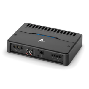 amplificador jl audio rd 500 monster