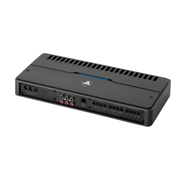 amplificador jl audio rd900 5