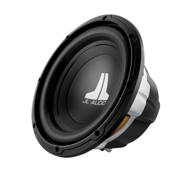 subwoofer jl audio 10w0v3 4