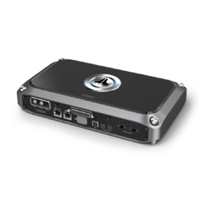 amplificador jl audio vx 1000 1i