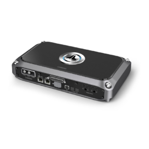 amplificador jl audio vx1000 1i 1 canal con dsp