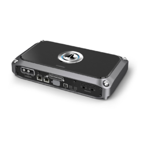 amplificador jl audio vx800 8i 8 canales con dsp