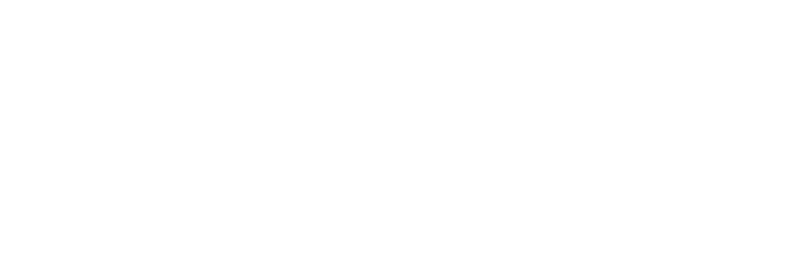 logo echo en mexico