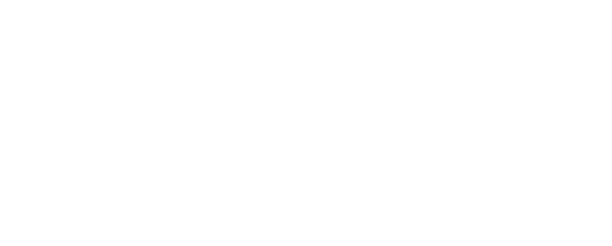 logo lucas