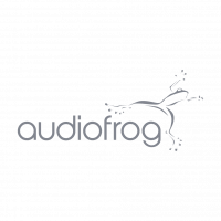 audiofrog
